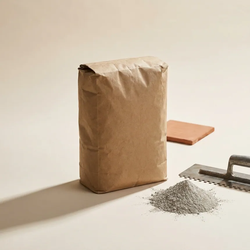 Ceresit CM 12 Express · 25 kg