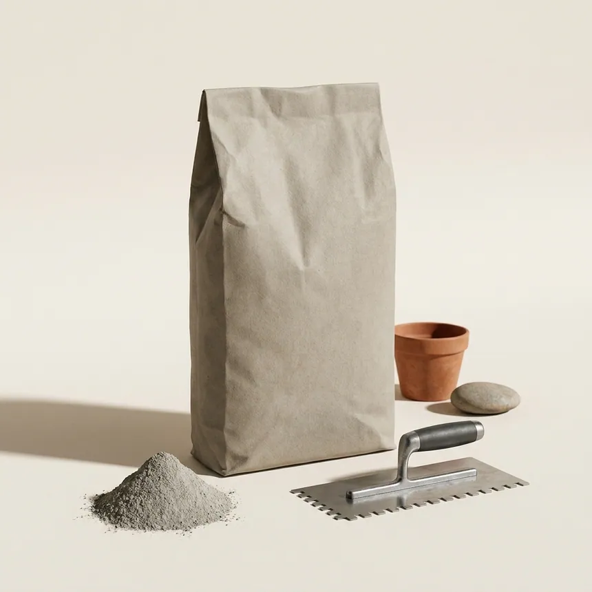 Ceresit CN 76 Levelling Compound · 25 kg