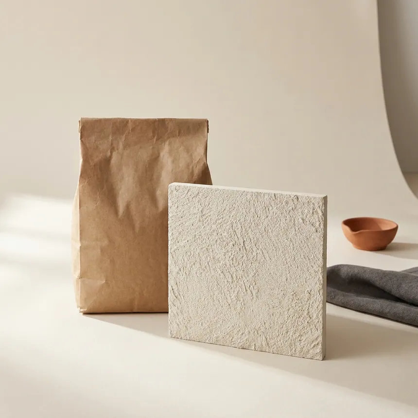 Ceresit CT 174 Silicate-Silicone Render · 25 kg