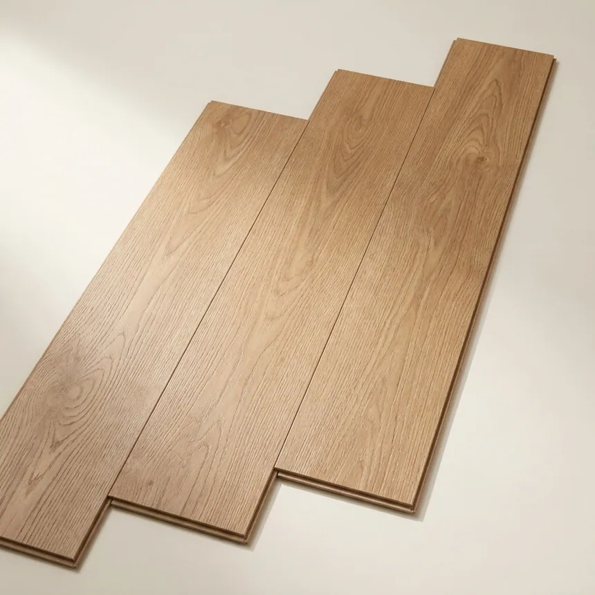 Classen Espire Oak AC5 10 mm