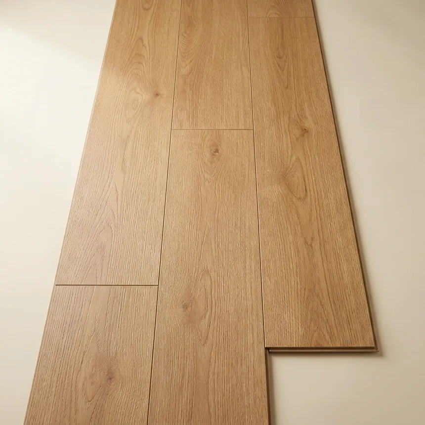 Classen Impression Alicante Oak 56580 AC5 10 mm