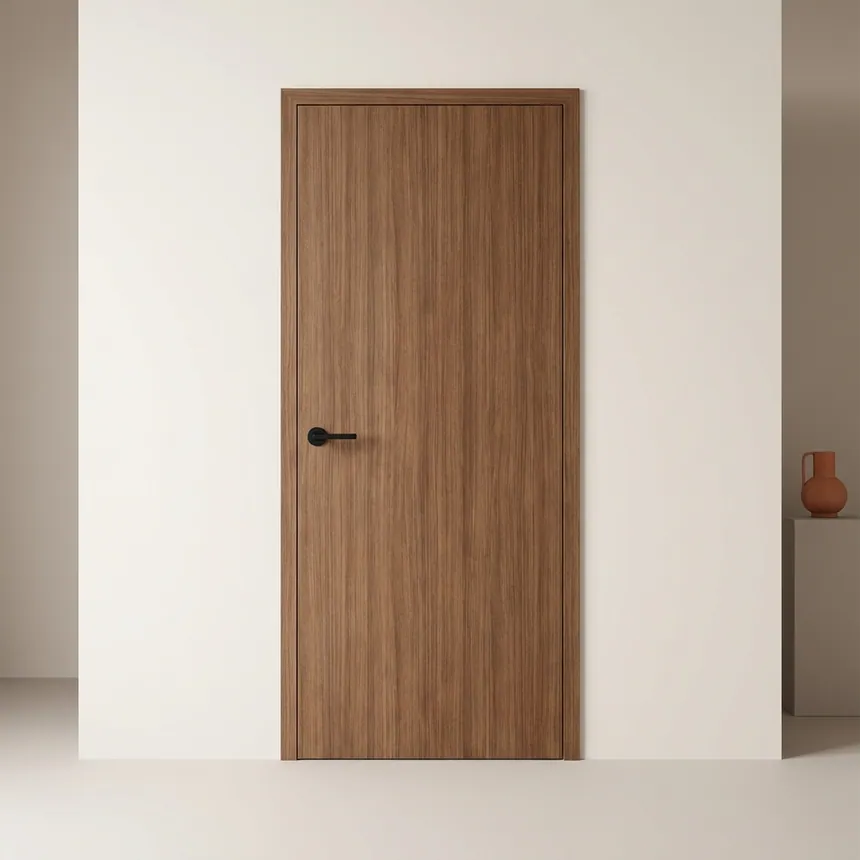DRE Galeria Alto 10 · Leaf + Frame Set