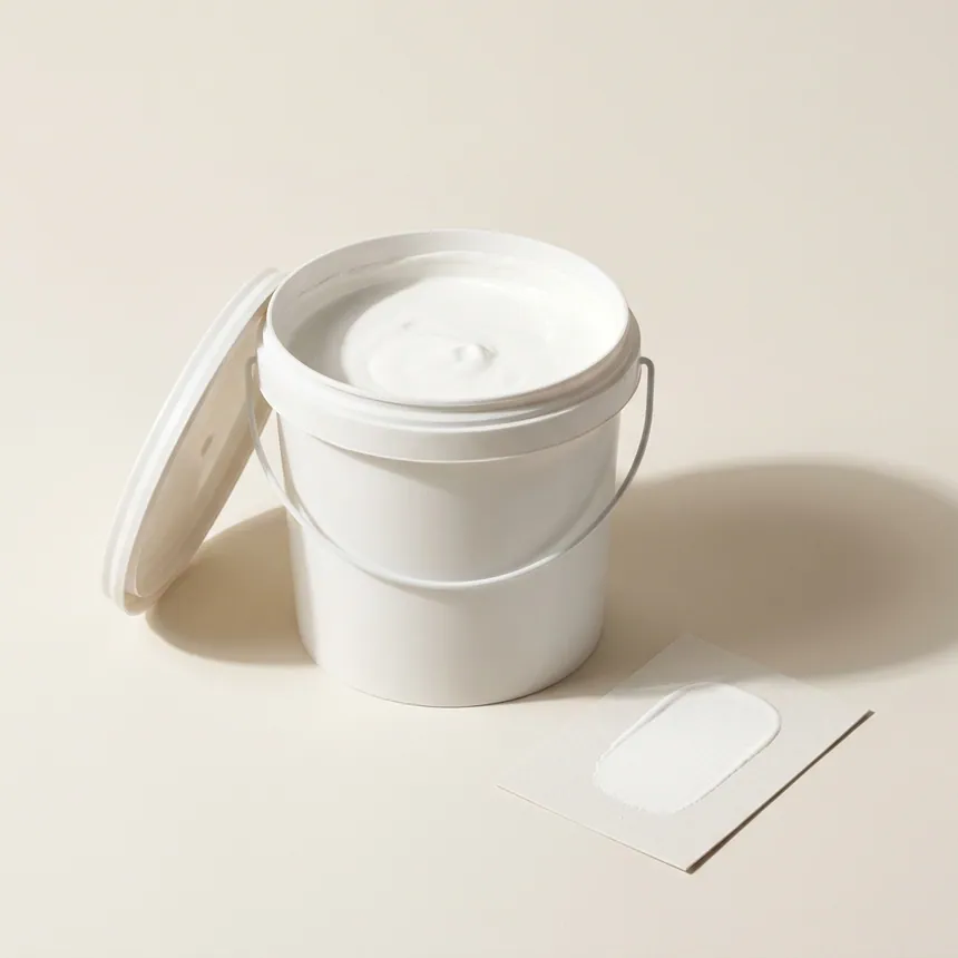 Magnat Ceramic Scrubbable · 5 L
