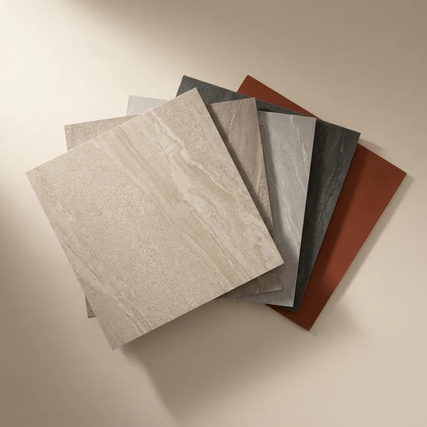 Nowa Gala Trend Stone Natural 59.7 × 59.7