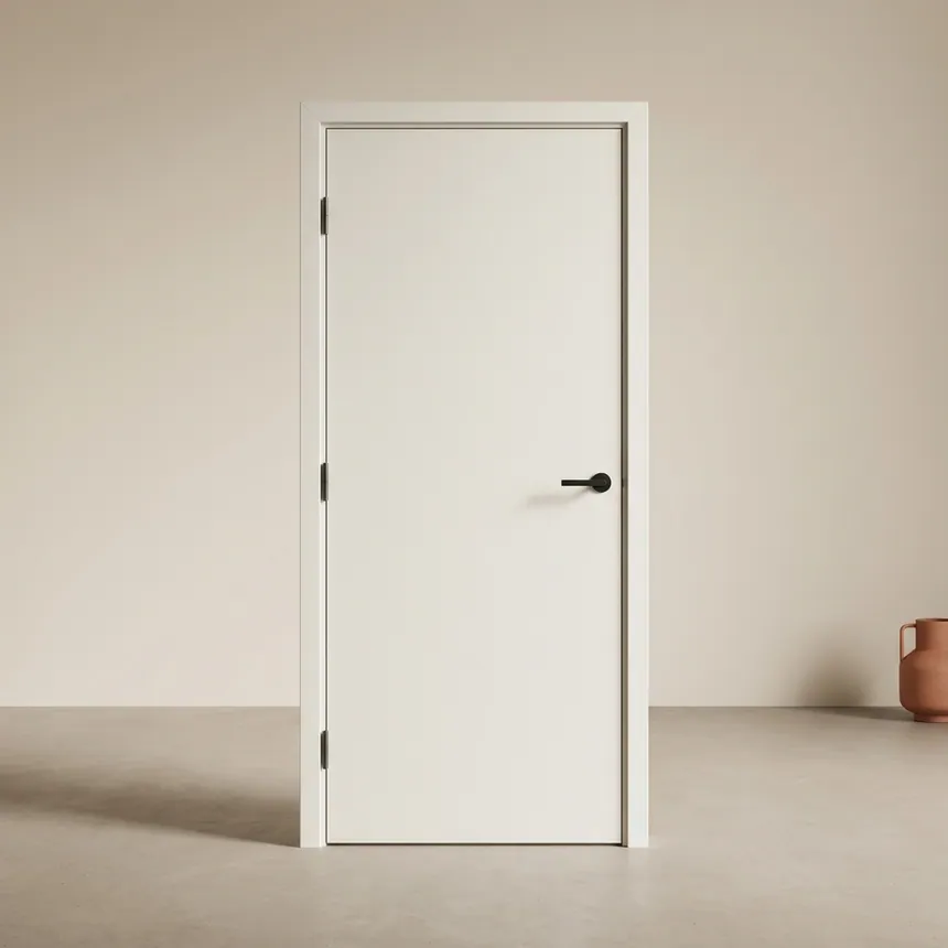 Porta Verte Home · Leaf + Frame Set