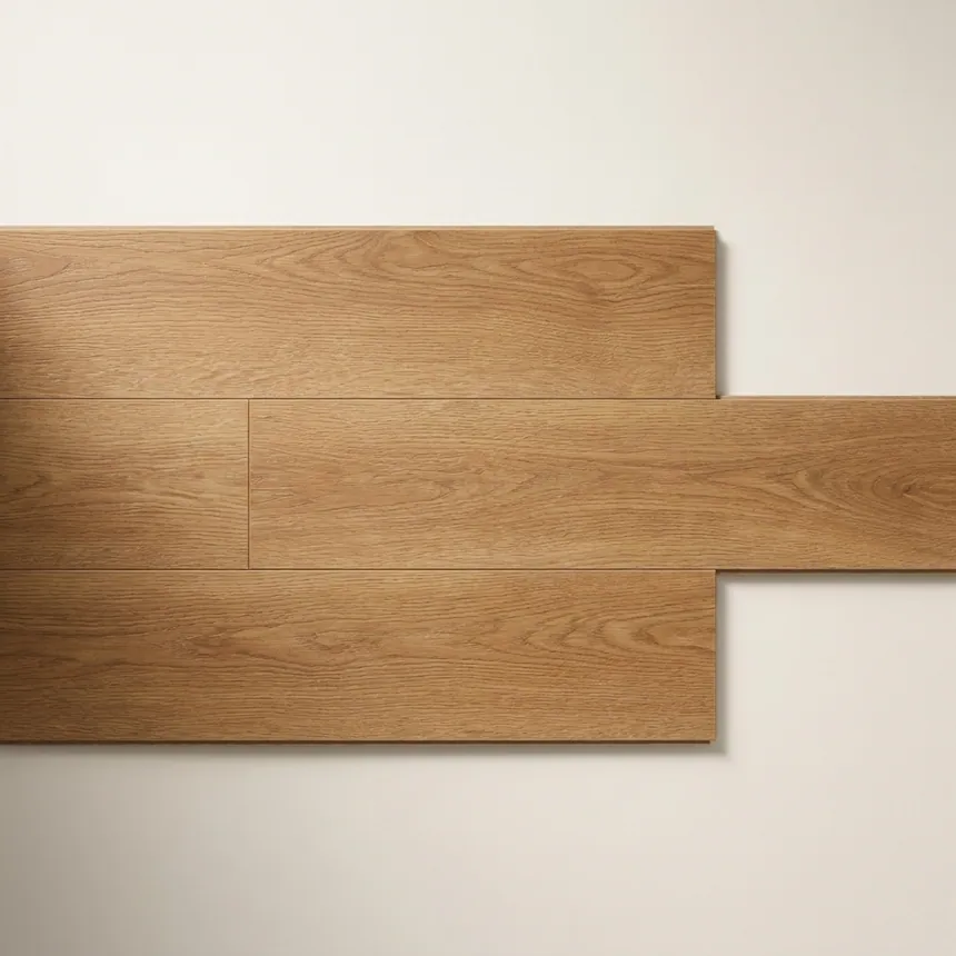 Quick-Step Majestic Woodland Oak MJ3546 AC4 9.5 mm