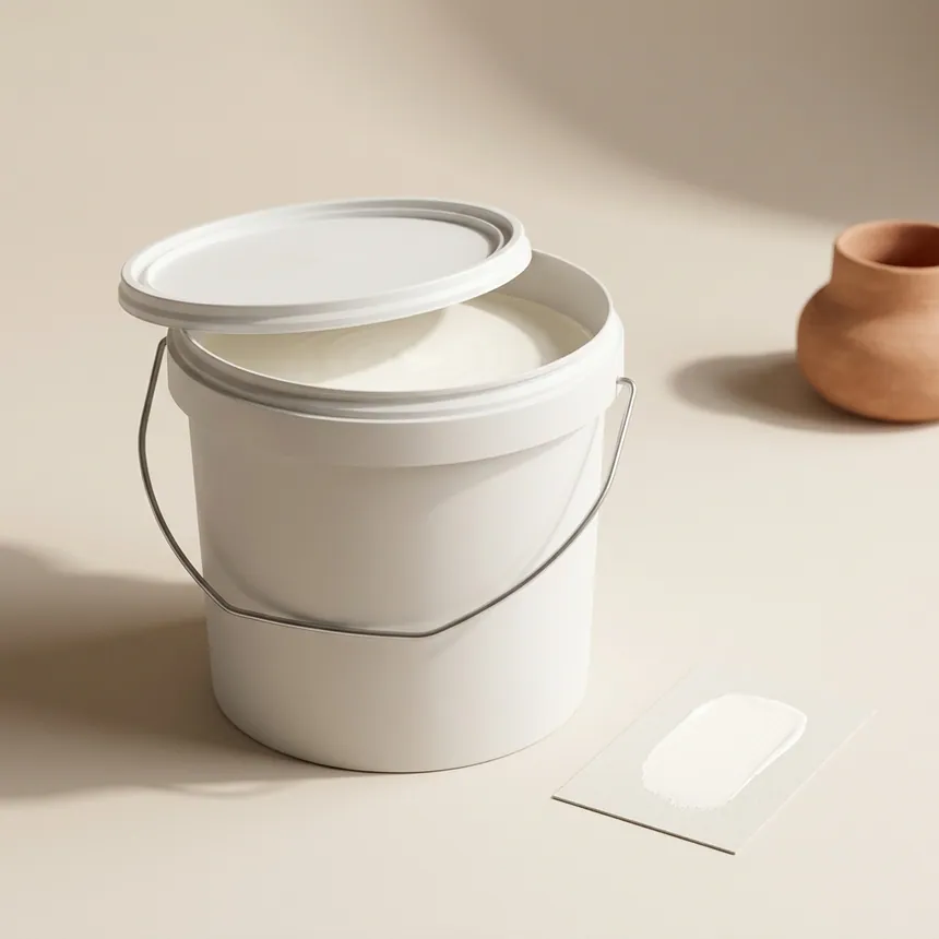 Tikkurila Harmony Velvet Matt · 9 L